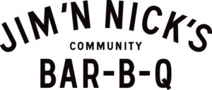 Jim'n Nick's Community BBQ Logo
