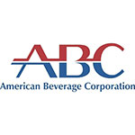 American Beverage Corporation Logo