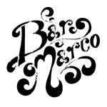 Bar Marco Logo