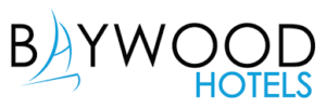 baywood hotels Logo