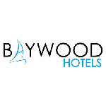 Baywood Hotels Logo