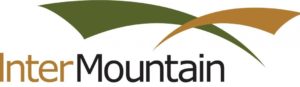 Inter Mountain Logo
