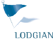 Lodgian Logo