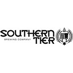 Southern Tier Logo