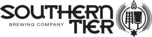 Southern Tier Brewing Company logo alternate