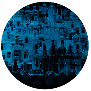 Liquor Bottles Liquor Licensing