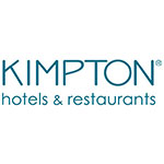 Kimpton Hotel & Resturants