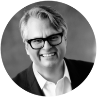Mark F. Flaherty, Partner