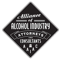 Alliance of Alcohol Industry Attorneys and Consultants AAIAC
